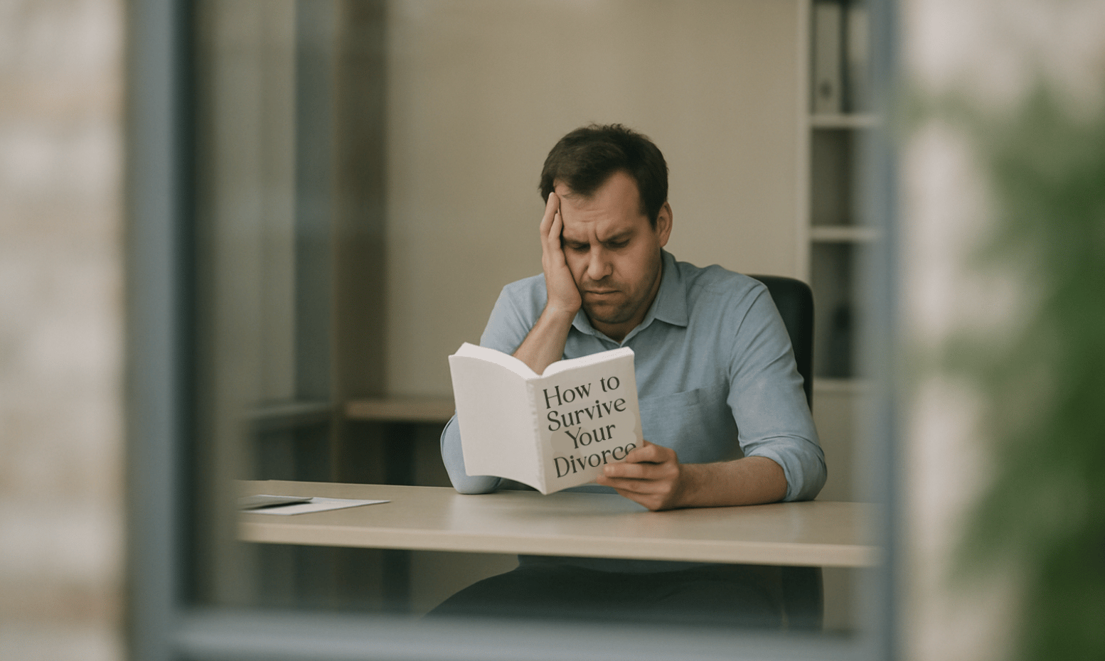 Adventuring through the Canadian Rockies