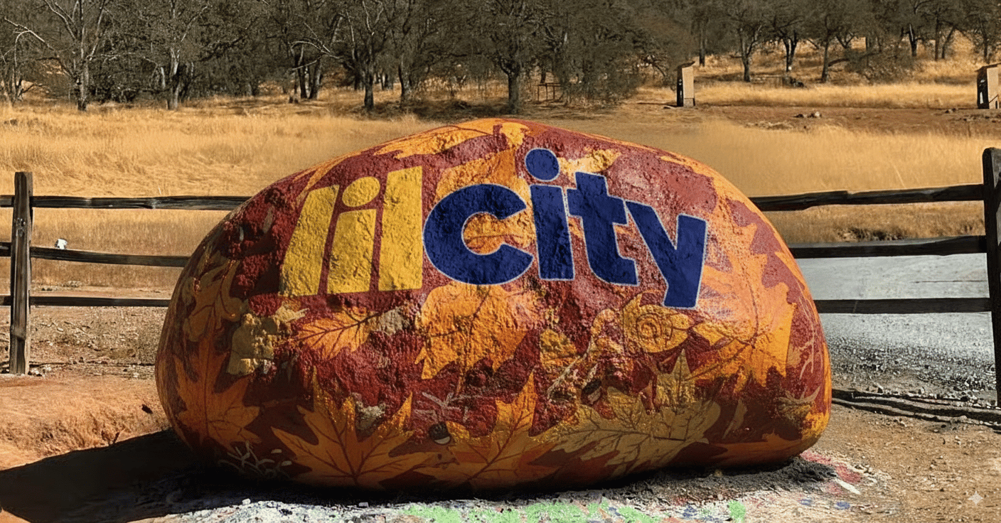 Adventuring through the Canadian Rockies