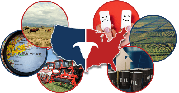 CATTLEUSA DRIVE - Thursday, March 12th