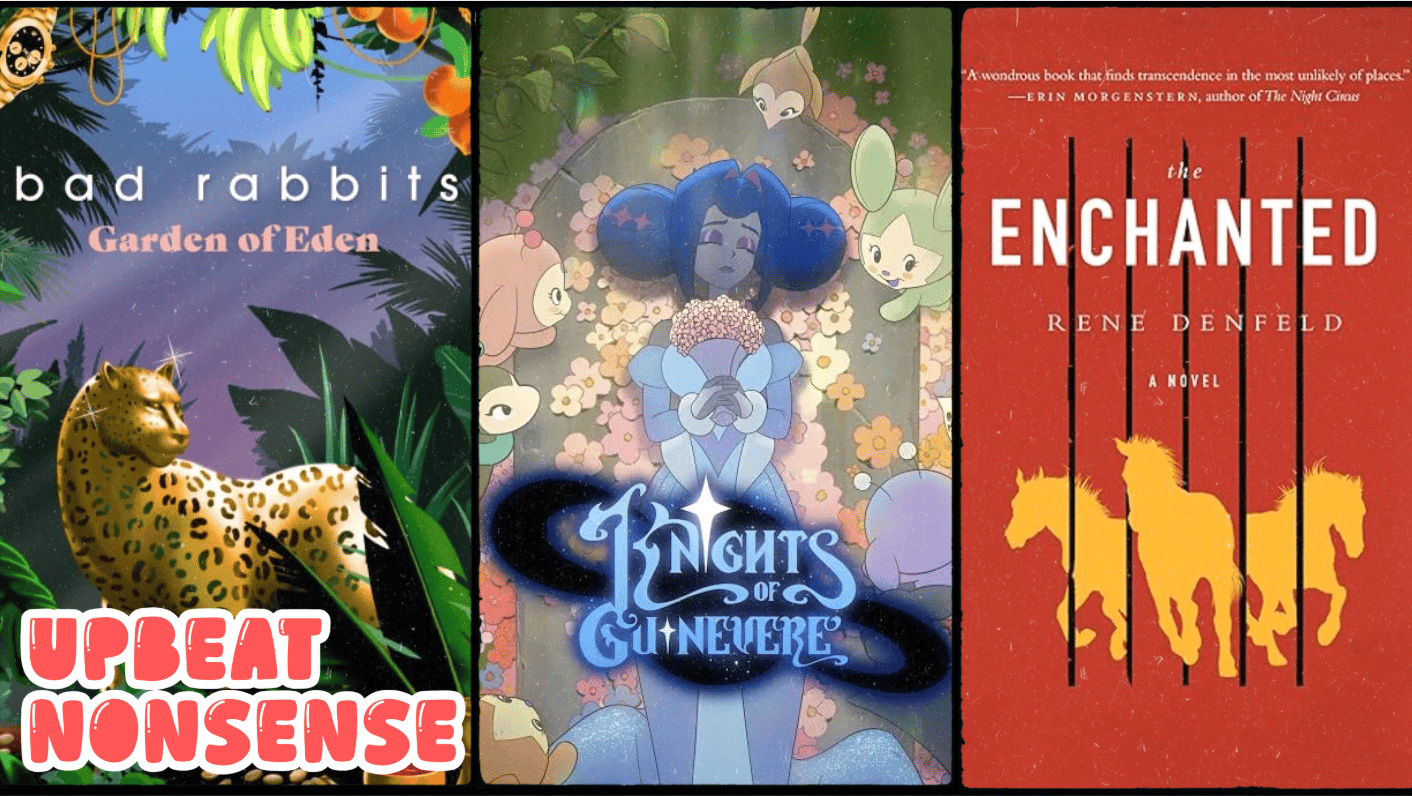 Adventuring through the Canadian Rockies