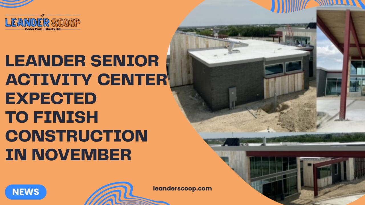 Adventuring through the Canadian Rockies