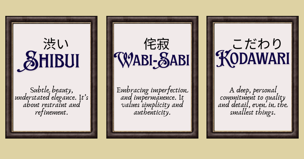 Adventuring through the Canadian Rockies