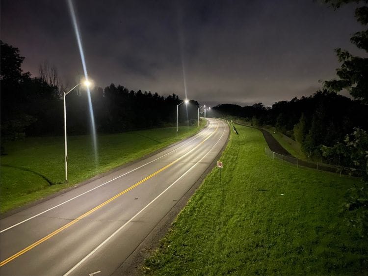 Adventuring through the Canadian Rockies