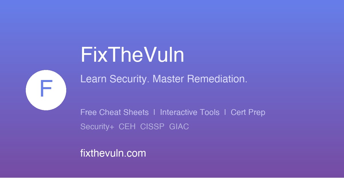 Agentic AI Is the #1 Cybersecurity Threat in 2026. Here's How It...