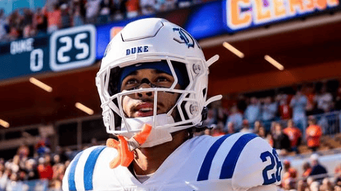 Adventuring through the Canadian Rockies