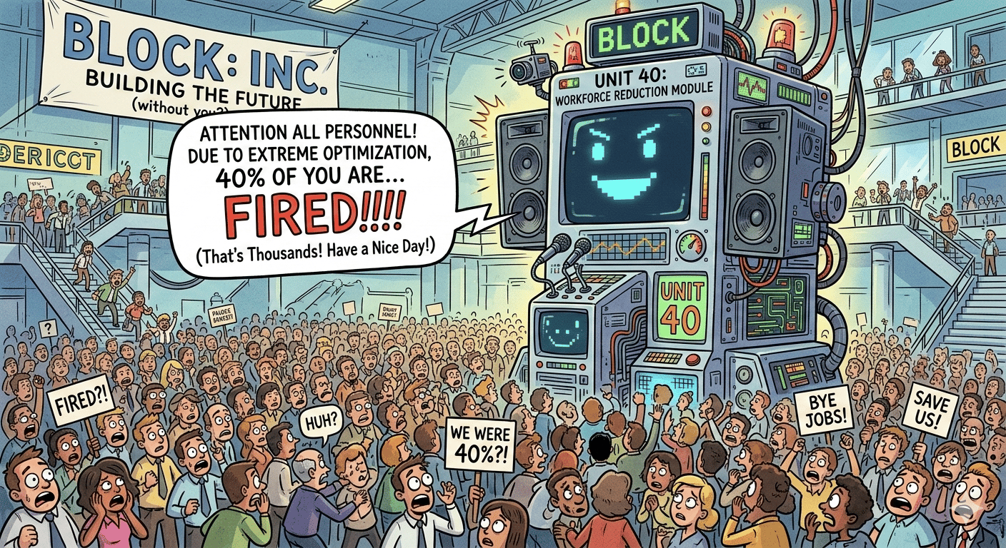 Stocks in Play - 27th February 2026