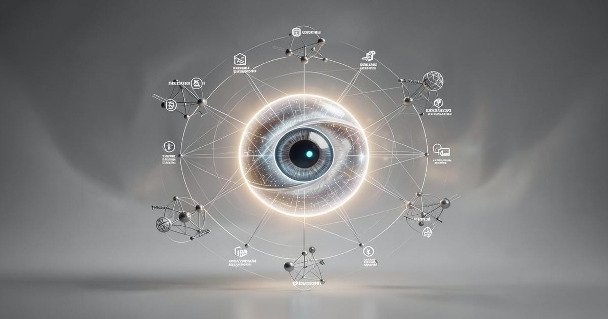 Nevari Unleashes AI-Native Enterprise Infrastructure Revolution