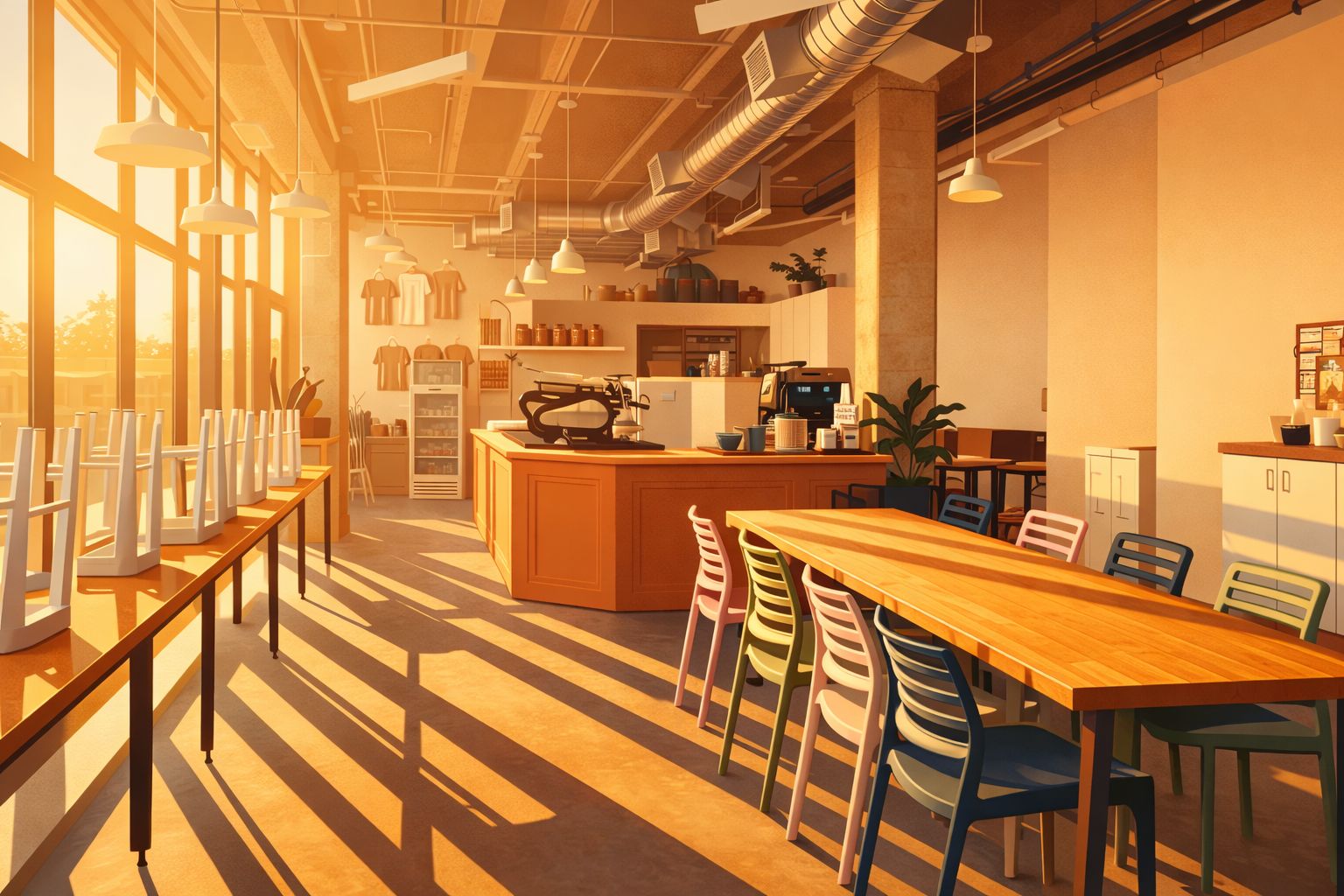 Best Coffee Shops in Syracuse NY: A Local's Guide (2026)