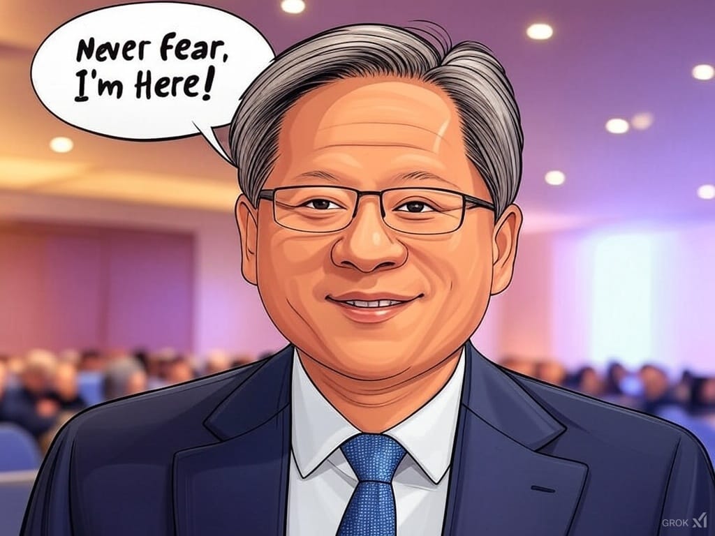 The Week Ahead : February 24th- 28th  2025