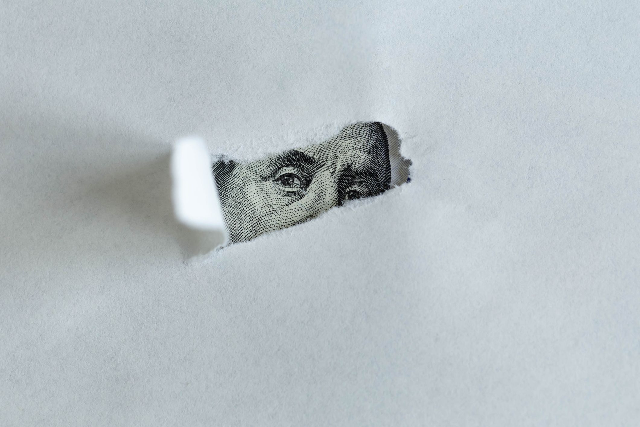 Yesterday Brought Two New Drug Approvals ... and Two Pricing Announcements