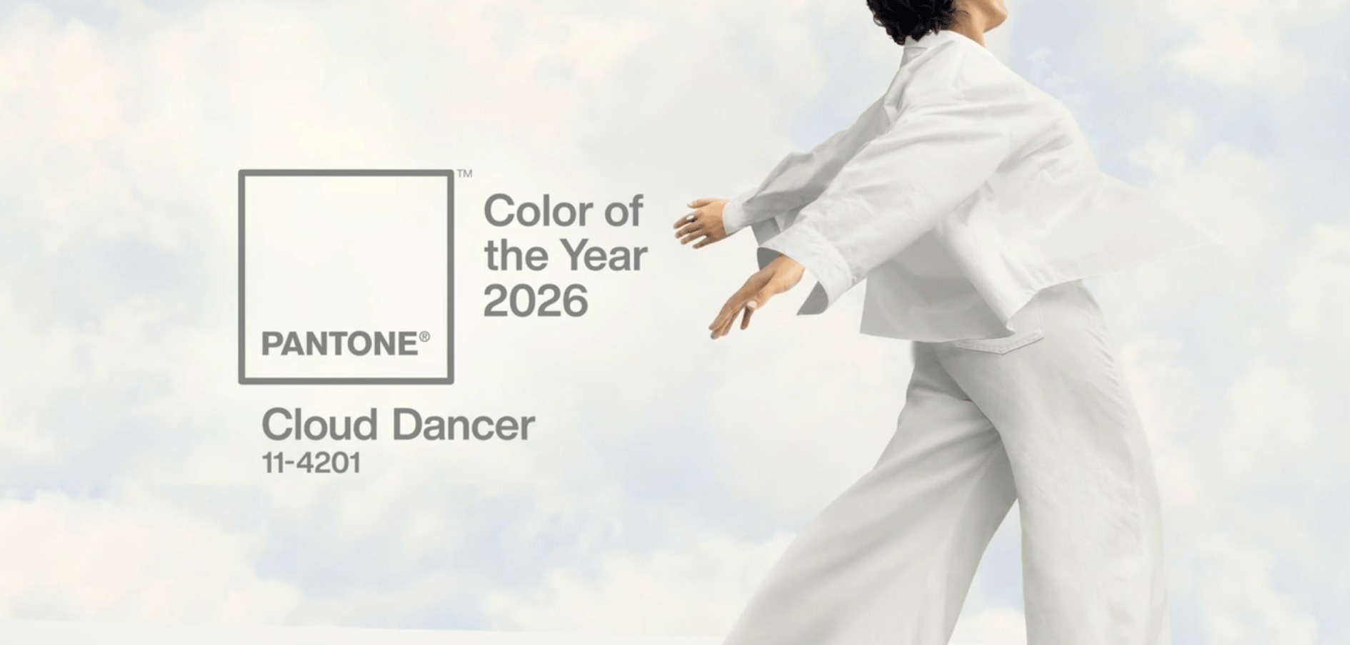 Adventuring through the Canadian Rockies