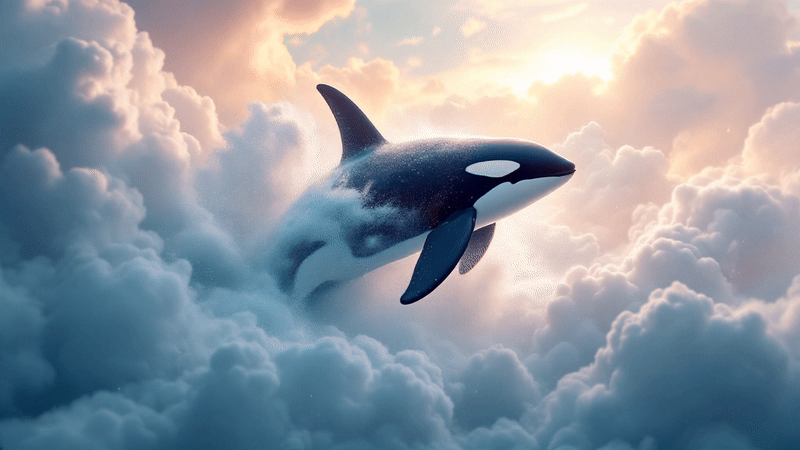 FREEPIK - an all-in-ONE PLATFORM for generating IMAGE, VIDEO, and more!!