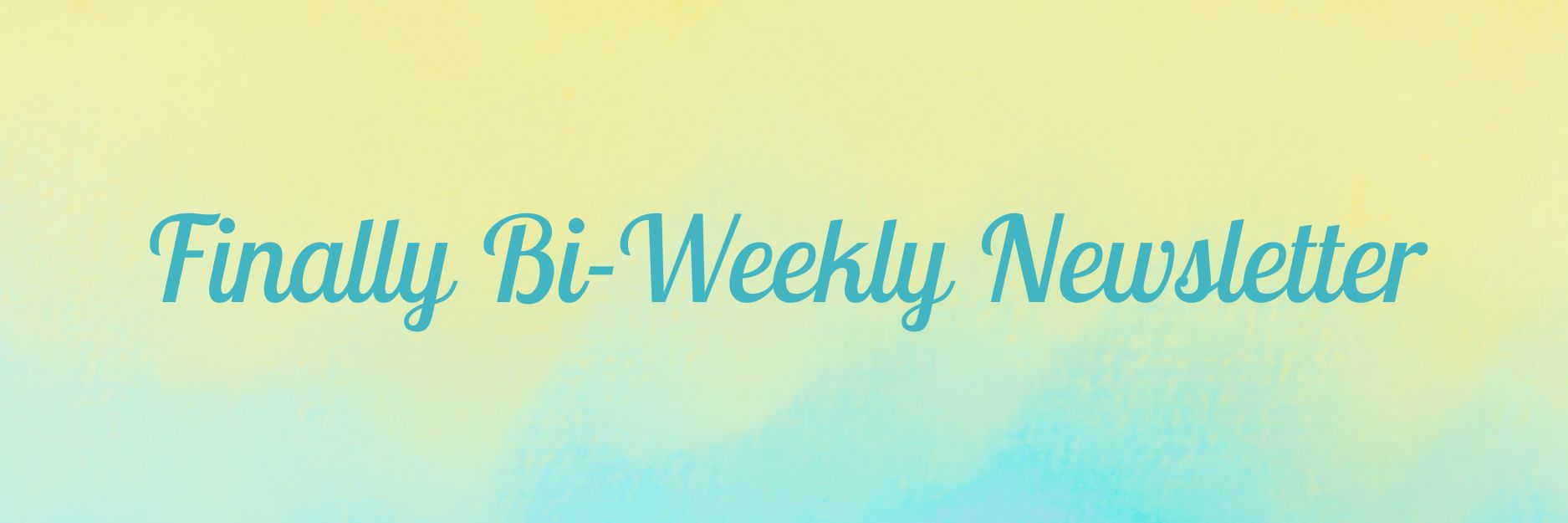 April Updates: New Offerings, Tax Season Updates & More