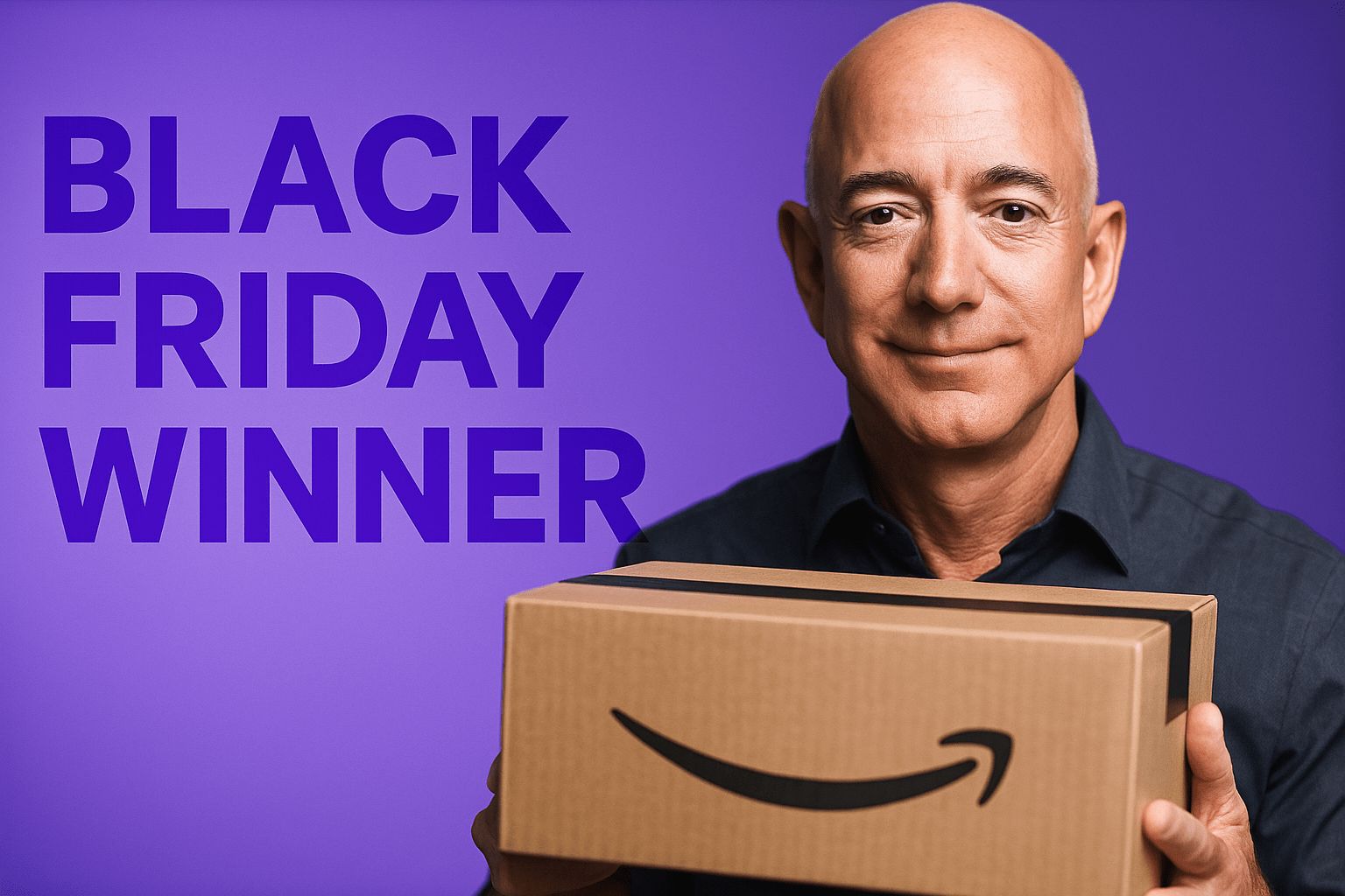 Adventuring through the Canadian Rockies