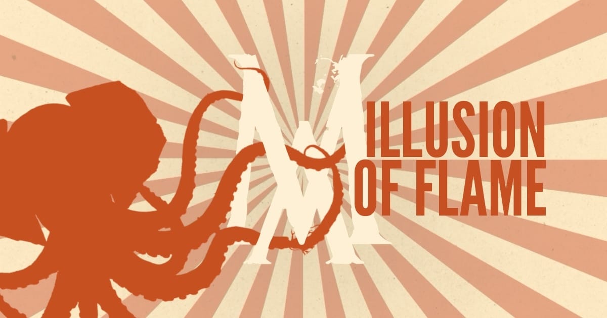 Adventuring through the Canadian Rockies