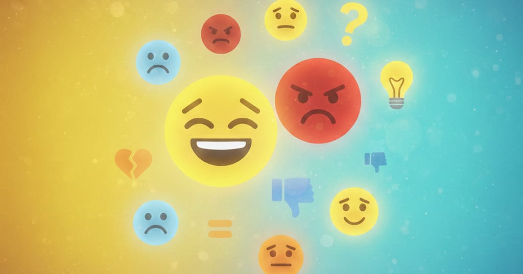 Being a PM: What They Don't Tell You About the Feelings