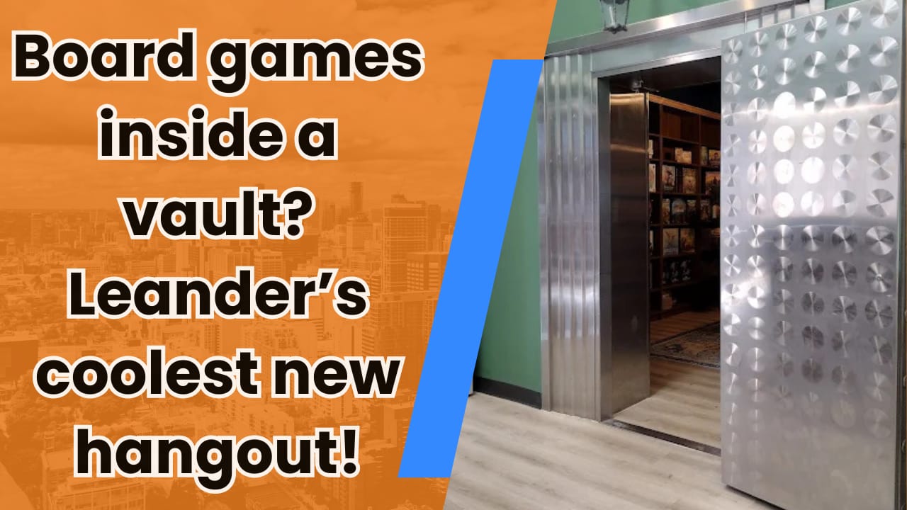 Adventuring through the Canadian Rockies