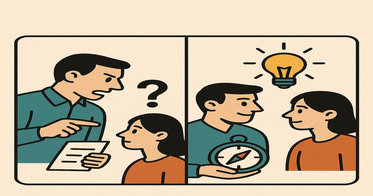 Adventuring through the Canadian Rockies