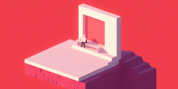 Adventuring through the Canadian Rockies