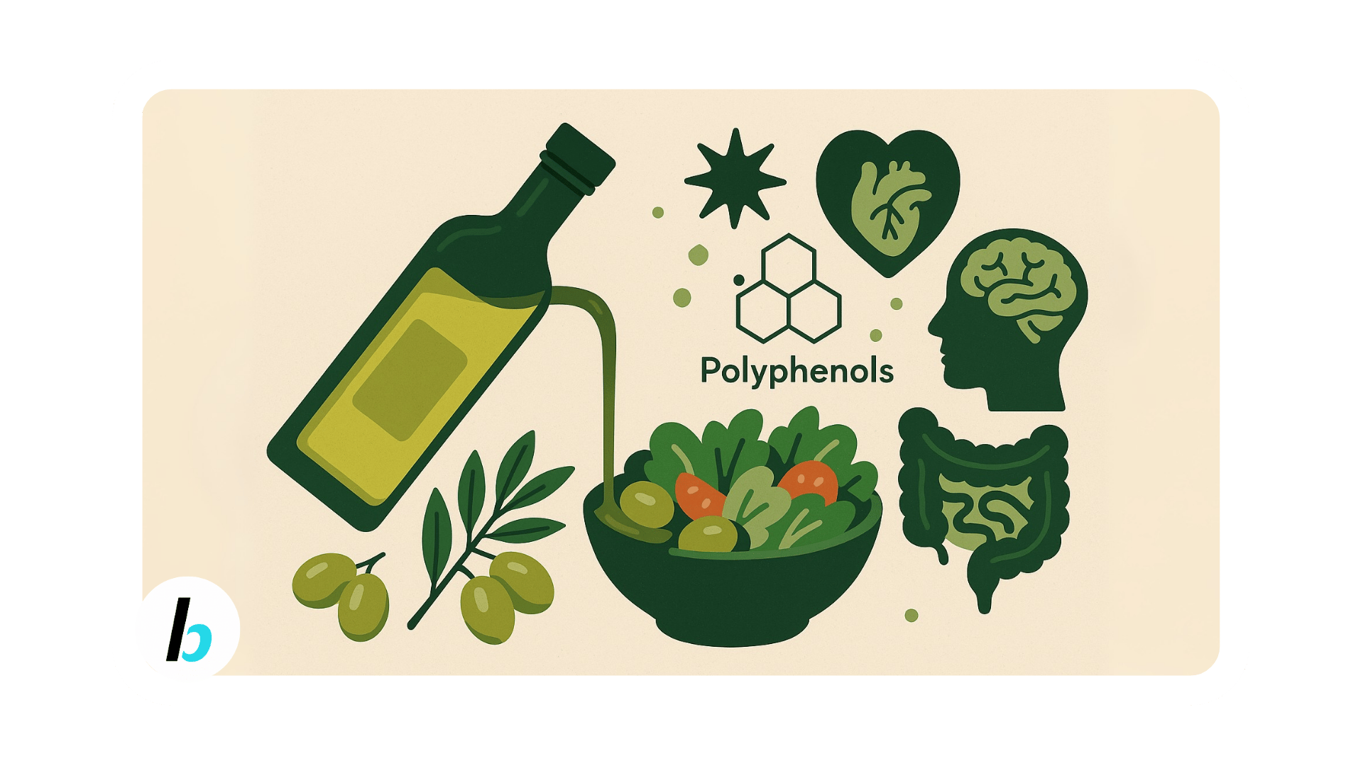 Adventuring through the Canadian Rockies