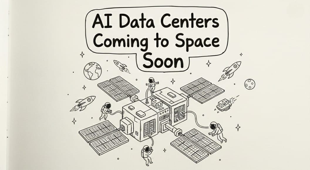 Adventuring through the Canadian Rockies