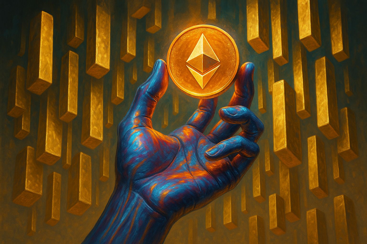 Adventuring through the Canadian Rockies