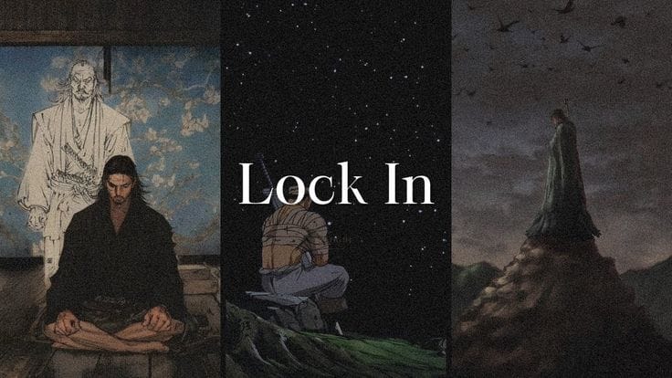 Adventuring through the Canadian Rockies