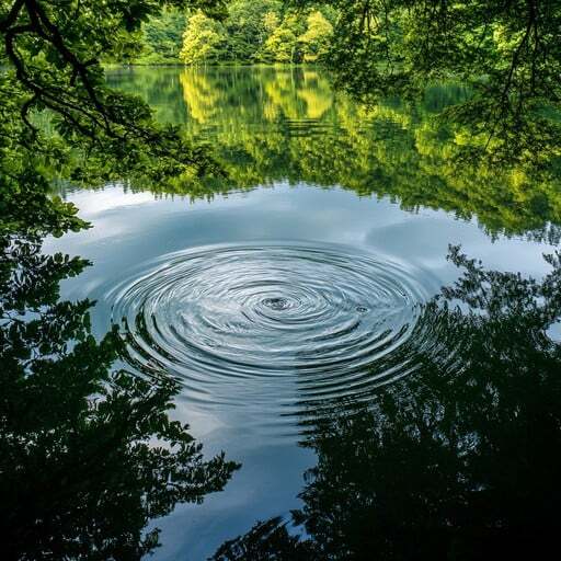 Perspective Upgrade — Issue #6:The Quiet Skill That Changes Everything: Discernment