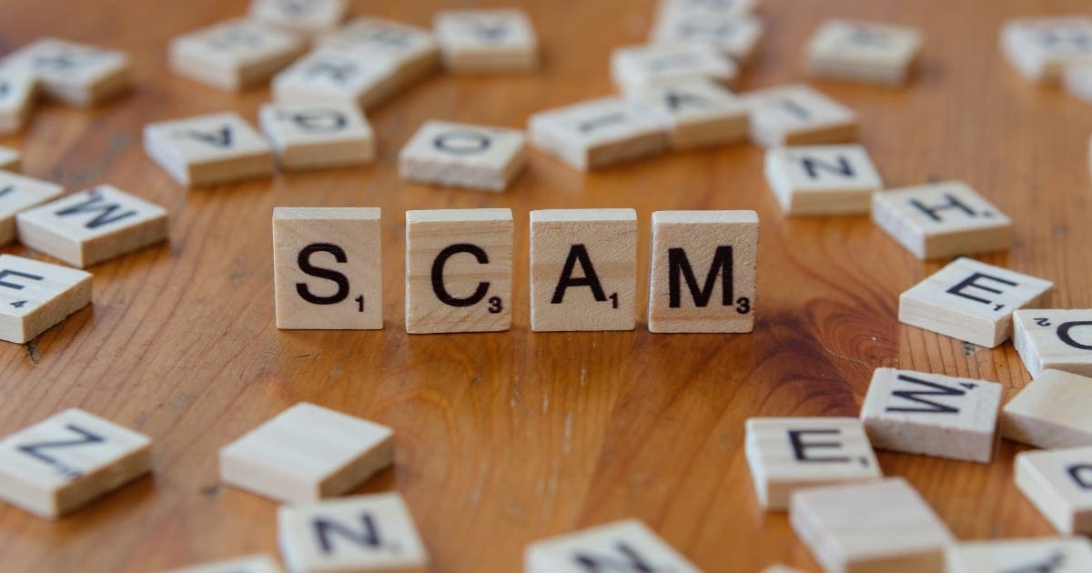 The adventures of buying & selling cars privately