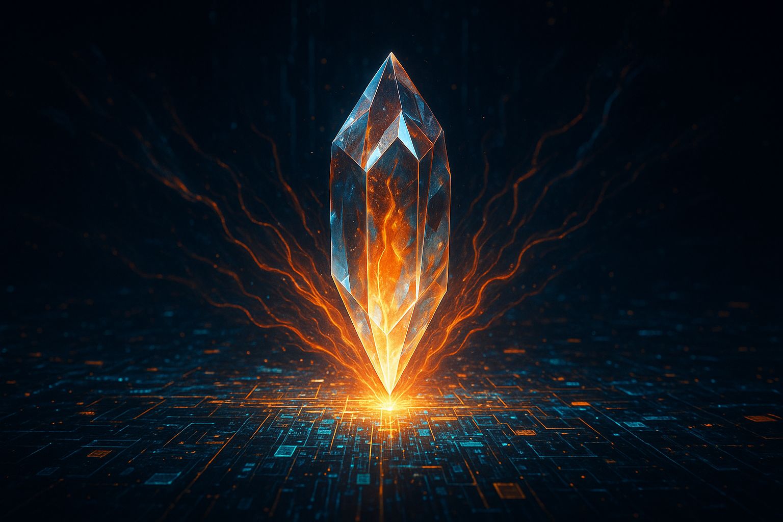 Adventuring through the Canadian Rockies