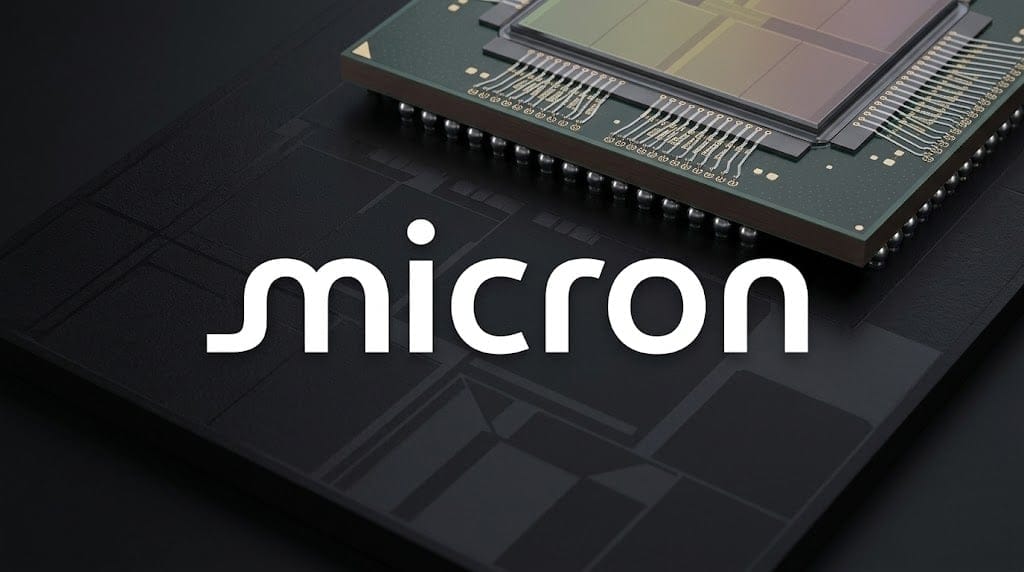 Micron Investors Face a High-Stakes Moment After the Latest Rally