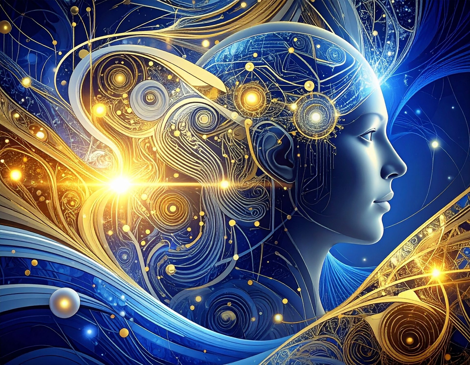 The Human Equation: Claude Shannon and the Art of Information