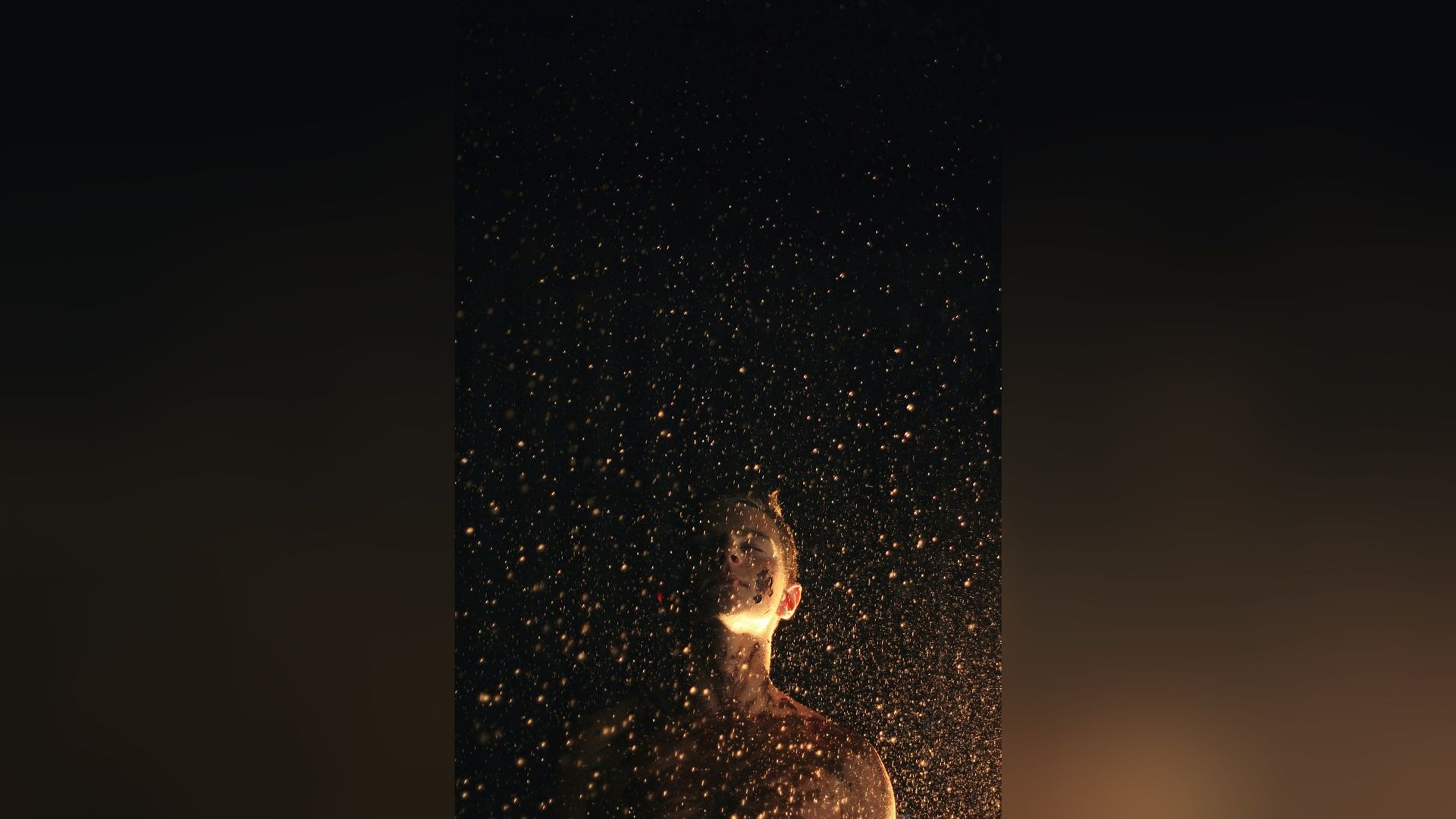 Becoming Who You Truly Are: The Jungian Roots of Psychic Practice (Part 2)