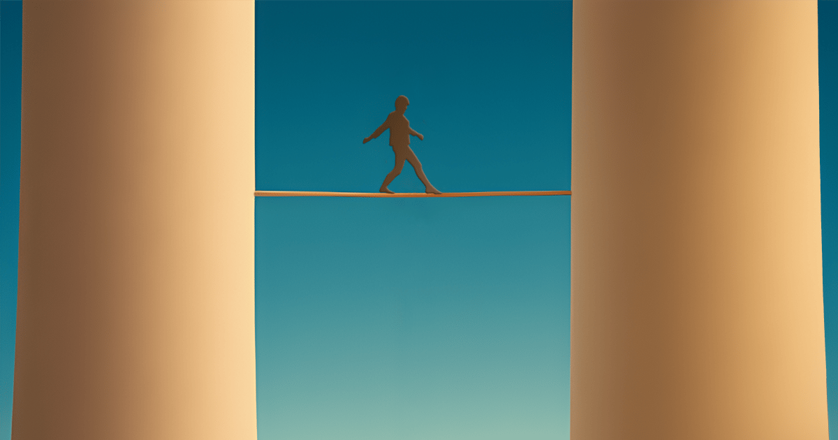 Adventuring through the Canadian Rockies