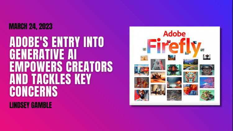 Adventuring through the Canadian Rockies