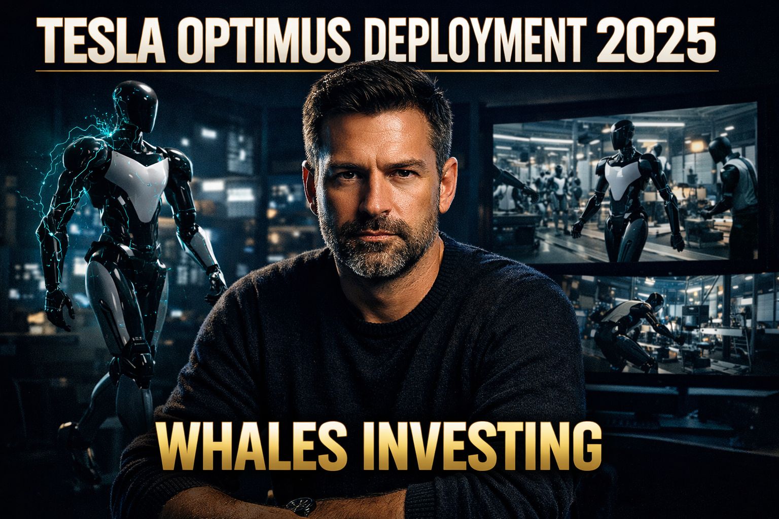 Adventuring through the Canadian Rockies