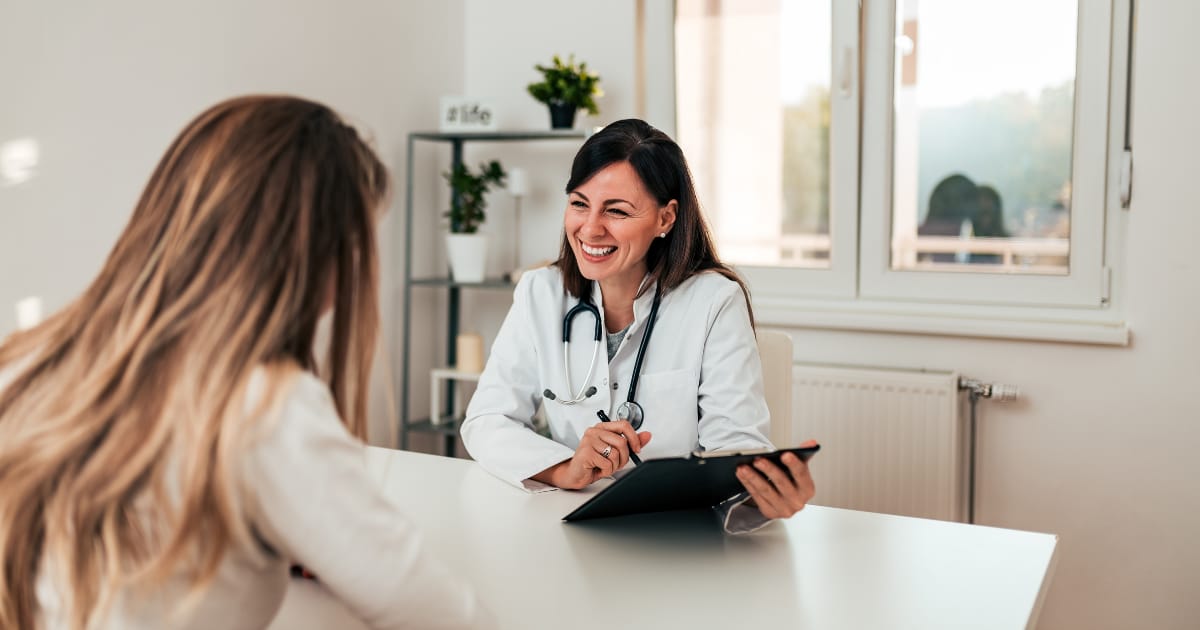 Between Ovulation and the Test: What Nobody Explains About the Two-Week Wait