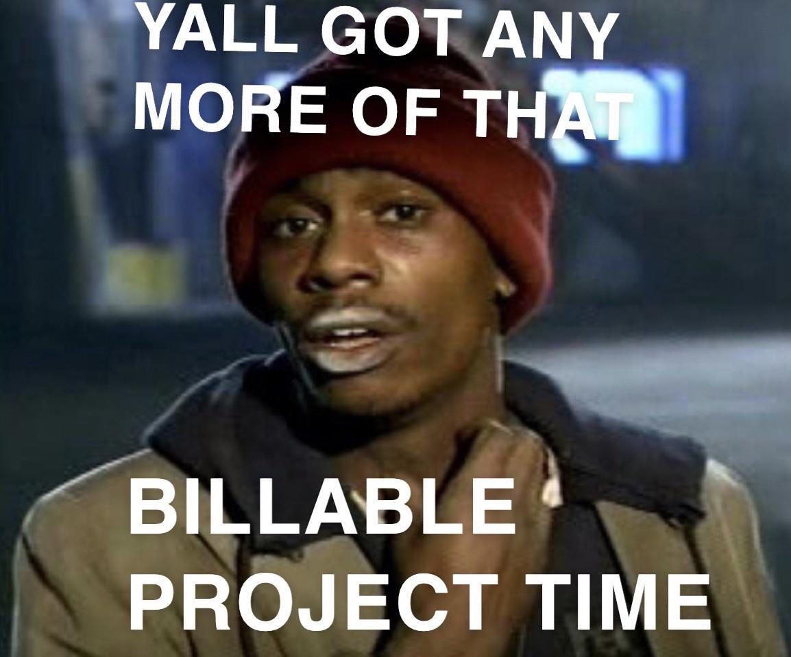 Adventuring through the Canadian Rockies