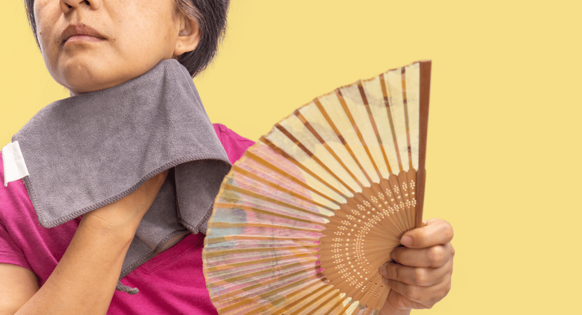 Adventuring through the Canadian Rockies