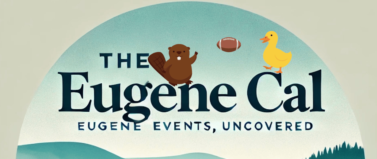 Adventuring through the Canadian Rockies