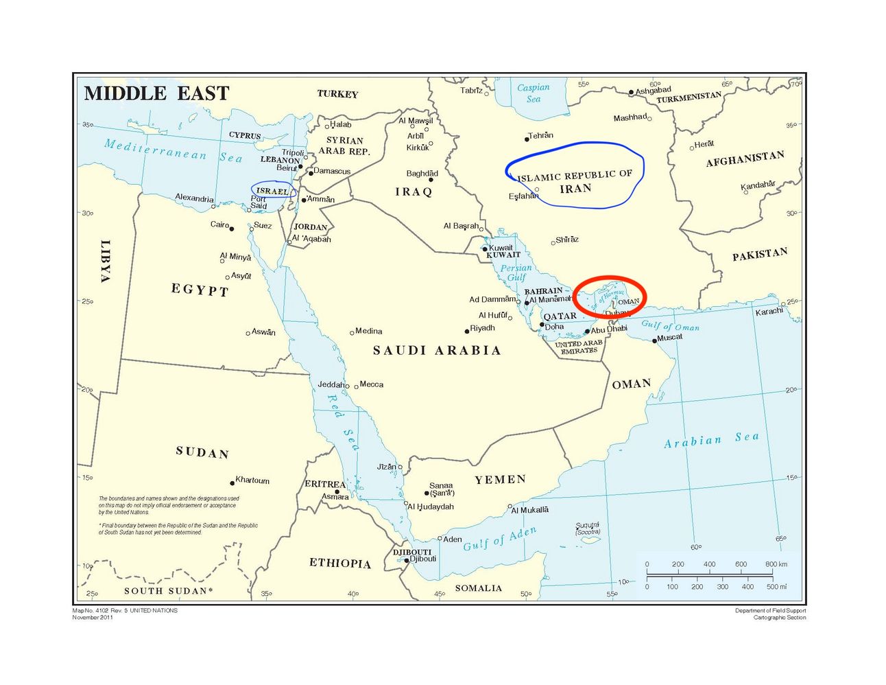 Adventuring through the Canadian Rockies