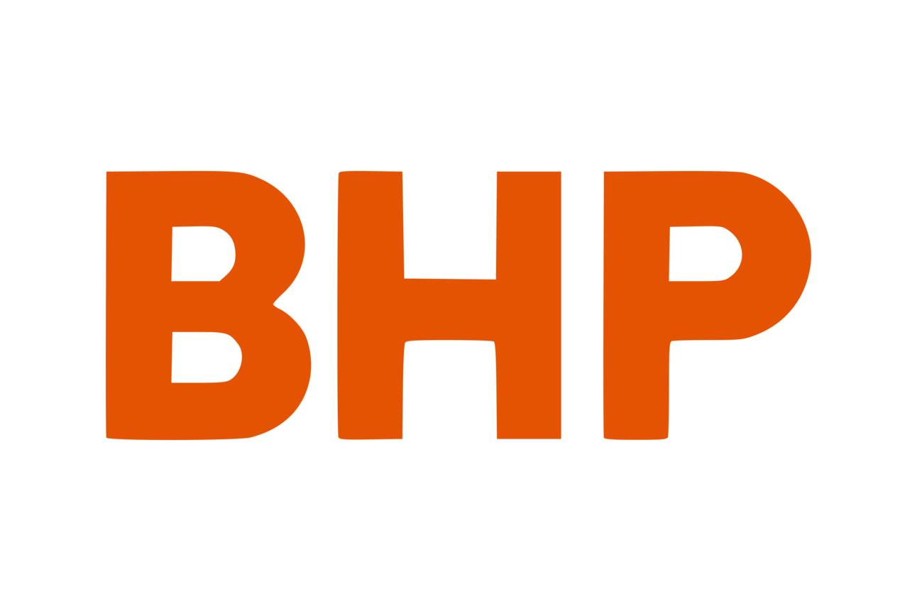 240529_Update-on-BHPs-offer-for-Anglo-American.pdf