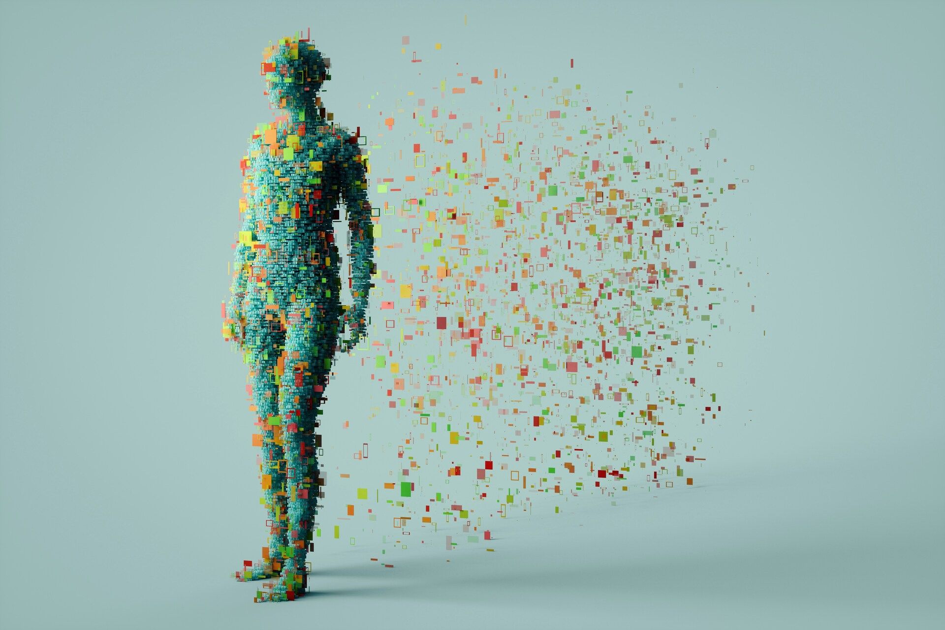 Adventuring through the Canadian Rockies