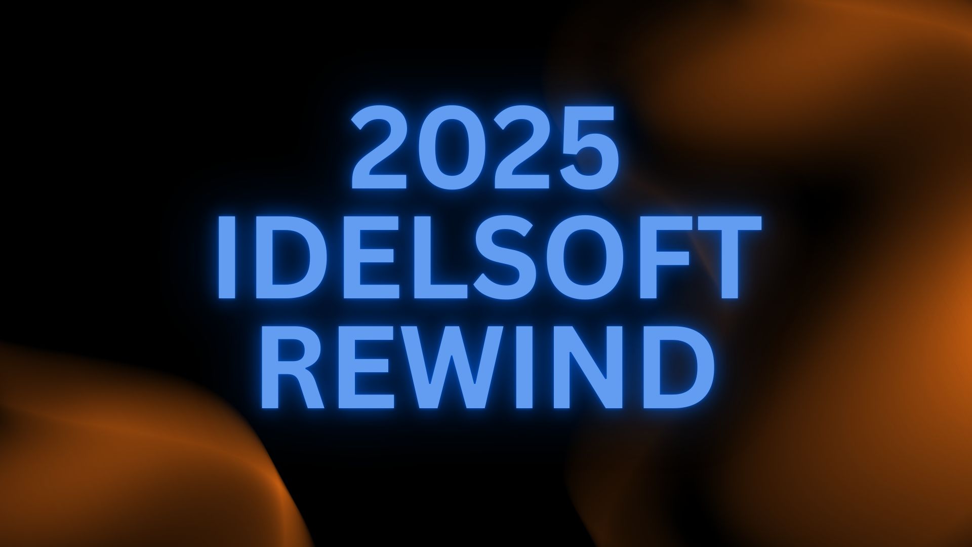 Adventuring through the Canadian Rockies