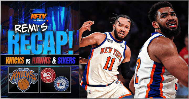 Adventuring through the Canadian Rockies