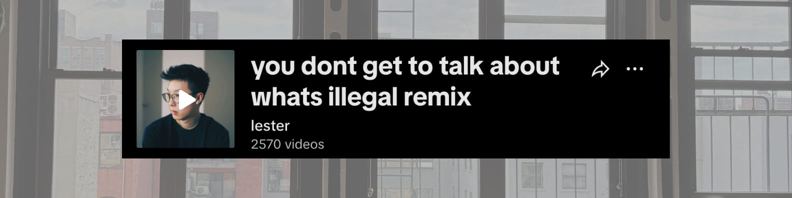 #VIRAL, The Newsletter: January 29, 2026