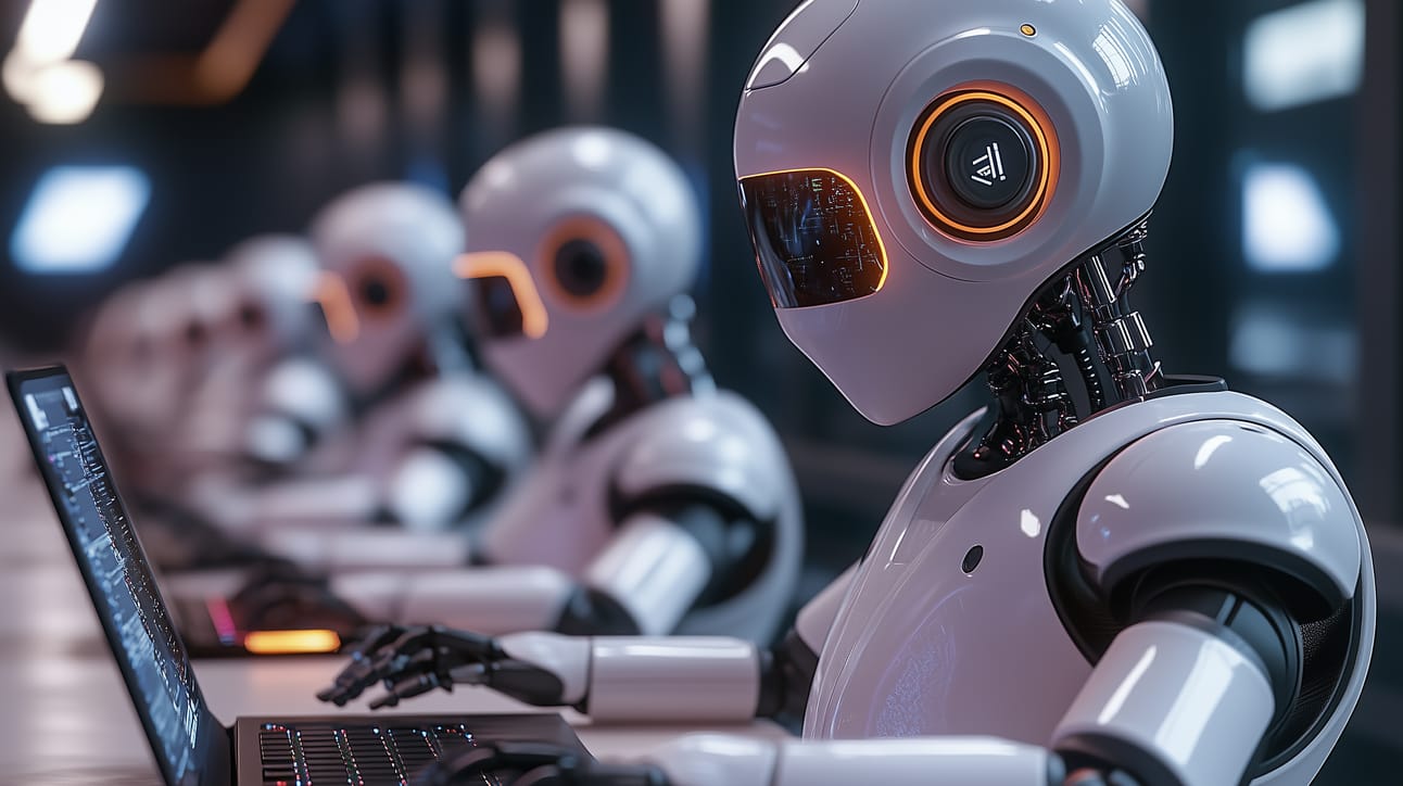 Adventuring through the Canadian Rockies