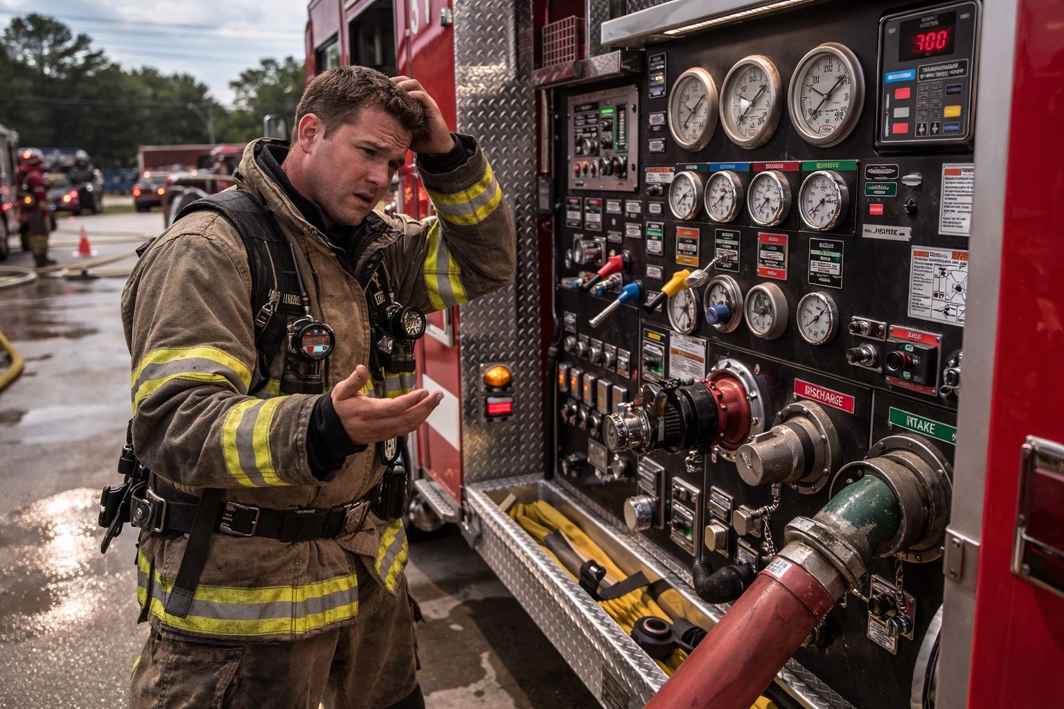 🍋 The 1/2 Teaspoon Rule