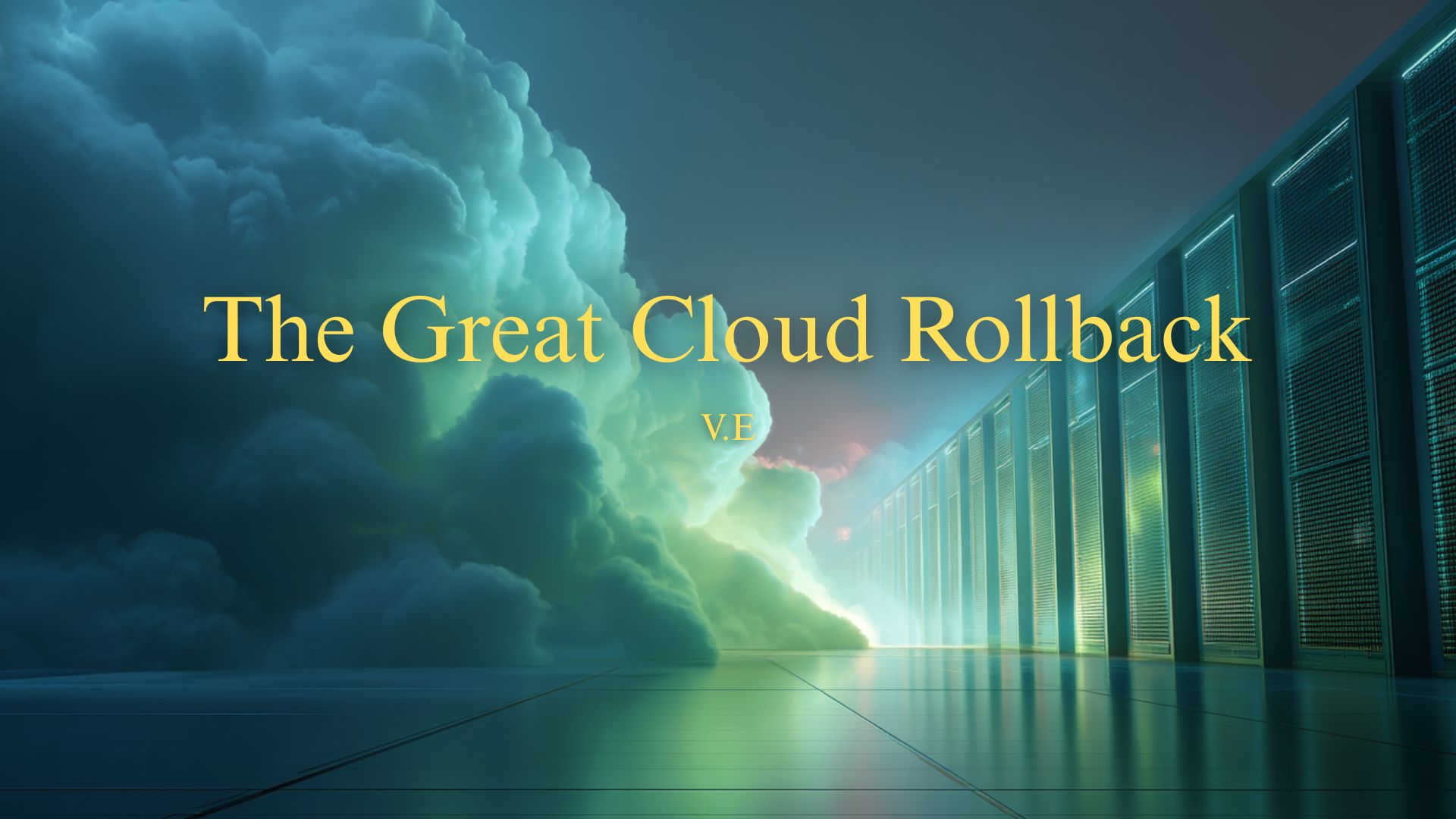 Adventuring through the Canadian Rockies