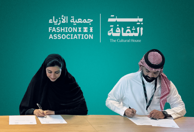 Adventuring through the Canadian Rockies